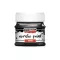 Pentart Matt akrilfesték 50 ml fekete (1 db)