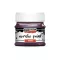 Pentart Matt akrilfesték 50 ml padlizsán (1 db)