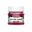 Pentart Matt akrilfesték 50 ml vörösbor (1 db)