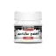 Pentart Matt akrilfesték 50 ml fehér (1 db)