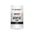 Pentart Matt akrilfesték 100 ml fehér (1 db)