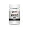 Pentart Matt akrilfesték 100 ml fehér (1 db)