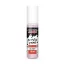 Pentart Fényes akrilfesték 20 ml rózsaszín (1 db)