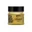 Glamour metál akrilfesték 50 ml arany (1 db)