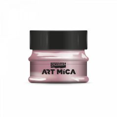 Art Mica rózsaszín (1 db)
