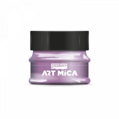 Art Mica lila (1 db)