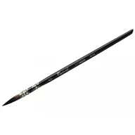   Utazó ecset 0,  Soft Aqua Wash Brush - 0 / Raphaël Series 8056 Mini Travel (1 db)