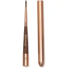 Raphaël Összecsukható utazó ecset Precision, Round Le Voyageur Travel Brush (1 db)