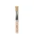 Stencilező ecset 8,  / Stencilling brush (1 db)