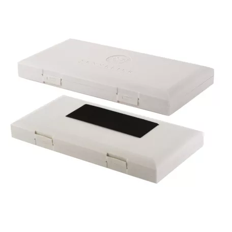 Sennelier Akvarell festék készlet, 24 half- pans/ La Petite Aquarelle set (1 csomag)