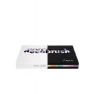 Akril marker , Pastel Colors Collection / Karin PIGMENT decobrush (12 db)