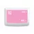 Tintapárna , Soft Pink MAKE1/ Colop Inkpad (1 db)