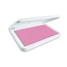 Tintapárna , Soft Pink MAKE1/ Colop Inkpad (1 db)