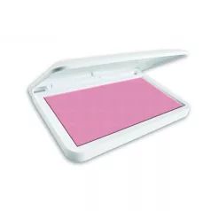 Tintapárna , Soft Pink MAKE1/ Colop Inkpad (1 db)
