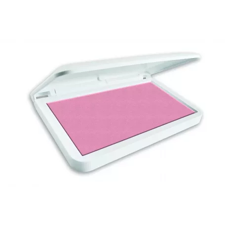 Tintapárna , Soft Pink MAKE1/ Colop Inkpad (1 db)