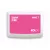 Tintapárna , Shiny Pink MAKE1/ Colop Inkpad (1 db)