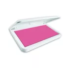 Tintapárna , Shiny Pink MAKE1/ Colop Inkpad (1 db)