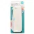 Planner lyukasztó, Planner 6-hole punch / WRMK Punch (1 db)