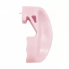 ÚJ! Pótpenge, Pink Replacement blade / WRMK Trim & Score Board (2 db)