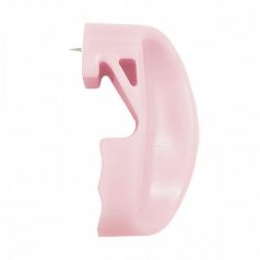   ÚJ! Pótpenge, Pink Replacement blade / WRMK Trim & Score Board (2 db)