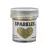 Csillámpor - Gold Dust - WoW! Sparkles (1 db)