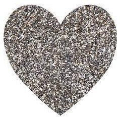 Csillámpor - Graphite - WoW! Sparkles (1 db)