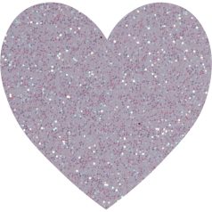 Csillámpor - Crystal - WoW! Sparkles (1 db)