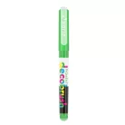 Akril marker , grass 361U / Karin PIGMENT decobrush (1 db)