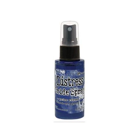 Distress oxide spray , Prize Ribbon Tim Holtz/ Distress oxide spray (1 db)