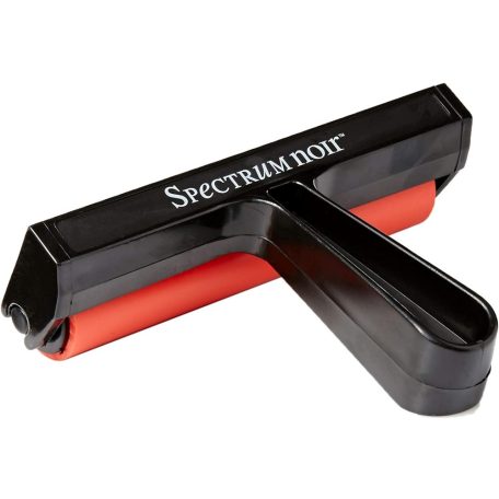 Spectrum Noir Brayer Roller Tool