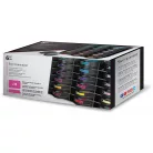 Tintapárna tároló ,  Inkpad Storage System / Spectrum Noir Storage (1 csomag)