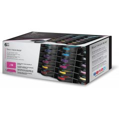   Tintapárna tároló ,  Inkpad Storage System / Spectrum Noir Storage (1 csomag)