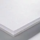 Sakura Bristol Rajztömb - A4 / 250g - Manga Paper (20 lap)