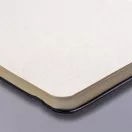 Ponthálós füzet 21x15 cm, 80 g / Talens Art Creation Note Book Dots (80 lap)