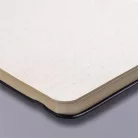 Ponthálós füzet 21x15 cm, 80 g / Talens Art Creation Note Book Dots (80 lap)