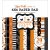 Papírkészlet 6" (15 cm), Halloween Party / Echo Park Paper Pack (24 lap)