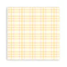 Stamperia Scrapbook papírkészlet 12" (30 cm) - Christmas Rose - Maxi Paper Pack (22 ív)
