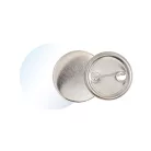 We R Makers Button Press Kitűzőalap 37 mm Refill medium (100 db)