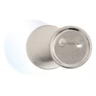 We R Makers Button Press Kitűzőalap 58 mm Refill large (100 db)