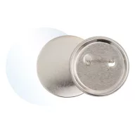   We R Makers Button Press Kitűzőalap 58 mm Refill large (100 db)