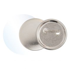   We R Makers Button Press Kitűzőalap 58 mm Refill large (100 db)