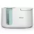Cricut Bögreprés EU Plug / Cricut Mug Press (1 csomag)