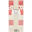 Papírkészlet 10x21 cm, Hearts / Reprint Paper Pack (18 ív)