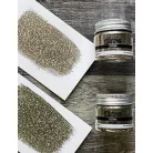 Csillám , Holiday sparkle set / Distress sparkle (2 db)