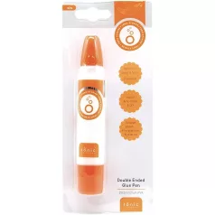 Ragasztó Tacky glue pen - Tonic Studios Glue (1 db)