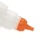 Ragasztó Tacky glue pen - Tonic Studios Glue (1 db)