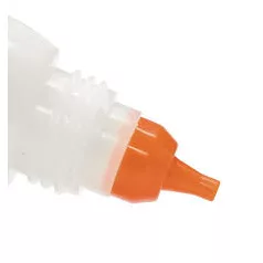 Ragasztó Tacky glue pen - Tonic Studios Glue (1 db)