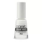 COPIC Fedő fehér festék 6 ml - Opaque White (1 db)