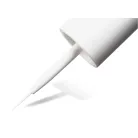 COPIC Fedő fehér festék 6 ml - Opaque White (1 db)