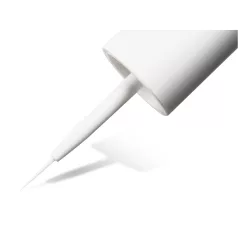 COPIC Fedő fehér festék 6 ml - Opaque White (1 db)